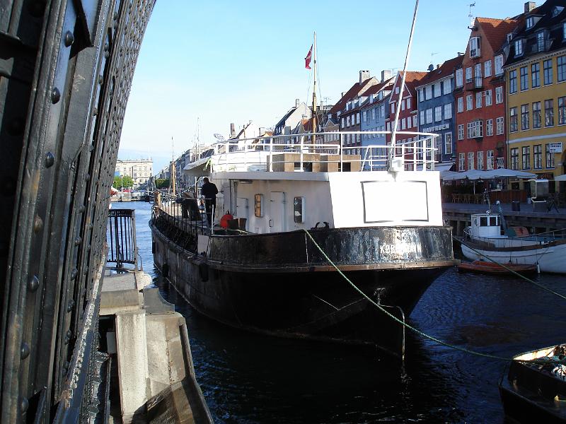 20 05 DSC04019.JPG